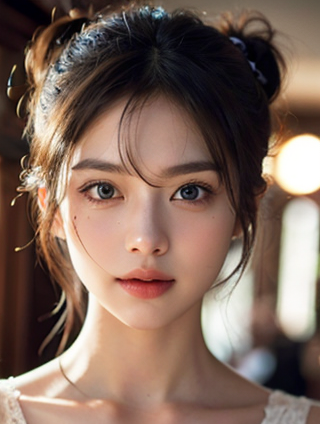 清洗与海淘：一场跨越国界的清洁革命